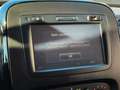 Opel Vivaro 1.6 CDTI L1H1 Edition EcoFlex (126 PK) 1e-Eig & De Grijs - thumbnail 39