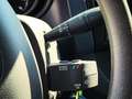 Opel Vivaro 1.6 CDTI L1H1 Edition EcoFlex (126 PK) 1e-Eig & De Grijs - thumbnail 31