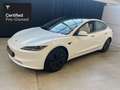 Tesla Model 3 Long Range RWD “Certified Pre-Owned” Blanc - thumbnail 2