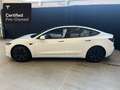 Tesla Model 3 Long Range RWD “Certified Pre-Owned” Blanc - thumbnail 5