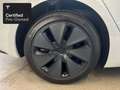 Tesla Model 3 Long Range RWD “Certified Pre-Owned” Blanc - thumbnail 10