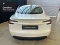 Tesla Model 3 Long Range RWD “Certified Pre-Owned” Blanc - thumbnail 8