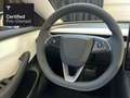 Tesla Model 3 Long Range RWD “Certified Pre-Owned” Blanc - thumbnail 20