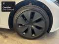Tesla Model 3 Long Range RWD “Certified Pre-Owned” Blanc - thumbnail 12