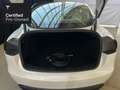 Tesla Model 3 Long Range RWD “Certified Pre-Owned” Blanc - thumbnail 18