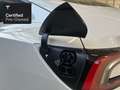 Tesla Model 3 Long Range RWD “Certified Pre-Owned” Blanc - thumbnail 19