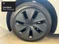 Tesla Model 3 Long Range RWD “Certified Pre-Owned” Blanc - thumbnail 4