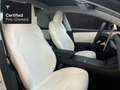 Tesla Model 3 Long Range RWD “Certified Pre-Owned” Blanc - thumbnail 14