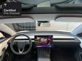 Tesla Model 3 Long Range RWD “Certified Pre-Owned” Blanc - thumbnail 16
