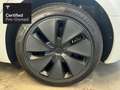 Tesla Model 3 Long Range RWD “Certified Pre-Owned” Blanc - thumbnail 6