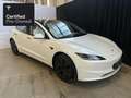 Tesla Model 3 Long Range RWD “Certified Pre-Owned” Blanc - thumbnail 13