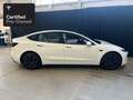 Tesla Model 3 Long Range RWD “Certified Pre-Owned” Blanc - thumbnail 11