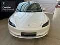 Tesla Model 3 Long Range RWD “Certified Pre-Owned” Blanc - thumbnail 3