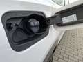 CUPRA Formentor 1.4 e-Hybrid 150 kW (204 PS) DSG Weiß - thumbnail 42