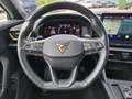 CUPRA Formentor 1.4 e-Hybrid 150 kW (204 PS) DSG Weiß - thumbnail 22