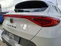 CUPRA Formentor 1.4 e-Hybrid 150 kW (204 PS) DSG Weiß - thumbnail 45