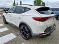 CUPRA Formentor 1.4 e-Hybrid 150 kW (204 PS) DSG Weiß - thumbnail 8
