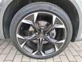 CUPRA Formentor 1.4 e-Hybrid 150 kW (204 PS) DSG Weiß - thumbnail 43