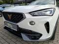 CUPRA Formentor 1.4 e-Hybrid 150 kW (204 PS) DSG Weiß - thumbnail 46