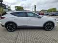 CUPRA Formentor 1.4 e-Hybrid 150 kW (204 PS) DSG Weiß - thumbnail 6