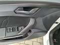 CUPRA Formentor 1.4 e-Hybrid 150 kW (204 PS) DSG Weiß - thumbnail 37