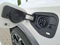 CUPRA Formentor 1.4 e-Hybrid 150 kW (204 PS) DSG Weiß - thumbnail 41