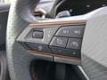 CUPRA Formentor 1.4 e-Hybrid 150 kW (204 PS) DSG Weiß - thumbnail 23