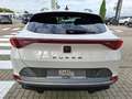 CUPRA Formentor 1.4 e-Hybrid 150 kW (204 PS) DSG Weiß - thumbnail 9