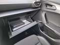 CUPRA Formentor 1.4 e-Hybrid 150 kW (204 PS) DSG Weiß - thumbnail 32