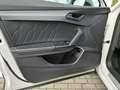 CUPRA Formentor 1.4 e-Hybrid 150 kW (204 PS) DSG Weiß - thumbnail 36