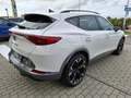 CUPRA Formentor 1.4 e-Hybrid 150 kW (204 PS) DSG Weiß - thumbnail 7