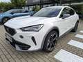 CUPRA Formentor 1.4 e-Hybrid 150 kW (204 PS) DSG Weiß - thumbnail 3
