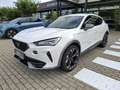CUPRA Formentor 1.4 e-Hybrid 150 kW (204 PS) DSG Weiß - thumbnail 1