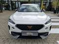 CUPRA Formentor 1.4 e-Hybrid 150 kW (204 PS) DSG Weiß - thumbnail 4