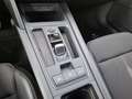 CUPRA Formentor 1.4 e-Hybrid 150 kW (204 PS) DSG Weiß - thumbnail 30