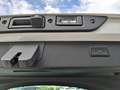 CUPRA Formentor 1.4 e-Hybrid 150 kW (204 PS) DSG Weiß - thumbnail 13