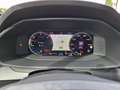 CUPRA Formentor 1.4 e-Hybrid 150 kW (204 PS) DSG Weiß - thumbnail 25