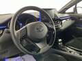 Toyota C-HR 2.0 Hybrid E-CVT Style Grey - thumbnail 12