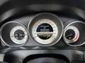 Mercedes-Benz E 250 E 250 Cabrio 1.Besitz/AMG/Led/Leder/Sitzbelüftung/SitzheizunCabrio-Komfort Silber - thumbnail 33