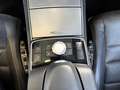 Mercedes-Benz E 250 E 250 Cabrio 1.Besitz/AMG/Led/Leder/Sitzbelüftung/SitzheizunCabrio-Komfort Silber - thumbnail 26