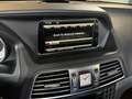 Mercedes-Benz E 250 E 250 Cabrio 1.Besitz/AMG/Led/Leder/Sitzbelüftung/SitzheizunCabrio-Komfort Silber - thumbnail 35