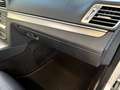 Mercedes-Benz E 250 E 250 Cabrio 1.Besitz/AMG/Led/Leder/Sitzbelüftung/SitzheizunCabrio-Komfort Silber - thumbnail 43