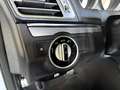 Mercedes-Benz E 250 E 250 Cabrio 1.Besitz/AMG/Led/Leder/Sitzbelüftung/SitzheizunCabrio-Komfort Silber - thumbnail 21