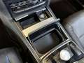Mercedes-Benz E 250 E 250 Cabrio 1.Besitz/AMG/Led/Leder/Sitzbelüftung/SitzheizunCabrio-Komfort Silber - thumbnail 27