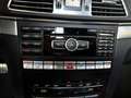 Mercedes-Benz E 250 E 250 Cabrio 1.Besitz/AMG/Led/Leder/Sitzbelüftung/SitzheizunCabrio-Komfort Silber - thumbnail 28
