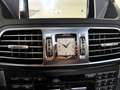 Mercedes-Benz E 250 E 250 Cabrio 1.Besitz/AMG/Led/Leder/Sitzbelüftung/SitzheizunCabrio-Komfort Silber - thumbnail 30