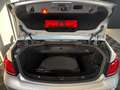 Mercedes-Benz E 250 E 250 Cabrio 1.Besitz/AMG/Led/Leder/Sitzbelüftung/SitzheizunCabrio-Komfort Silber - thumbnail 13