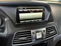 Mercedes-Benz E 250 E 250 Cabrio 1.Besitz/AMG/Led/Leder/Sitzbelüftung/SitzheizunCabrio-Komfort Silber - thumbnail 34