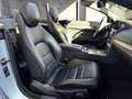 Mercedes-Benz E 250 E 250 Cabrio 1.Besitz/AMG/Led/Leder/Sitzbelüftung/SitzheizunCabrio-Komfort Silber - thumbnail 42
