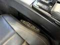 Mercedes-Benz E 250 E 250 Cabrio 1.Besitz/AMG/Led/Leder/Sitzbelüftung/SitzheizunCabrio-Komfort Silber - thumbnail 19